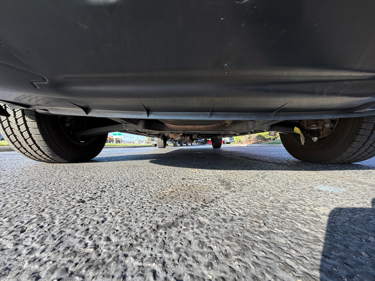 Ford Transit Wagon T-350 148" Med Roof XLT Sliding RH Dr 2015