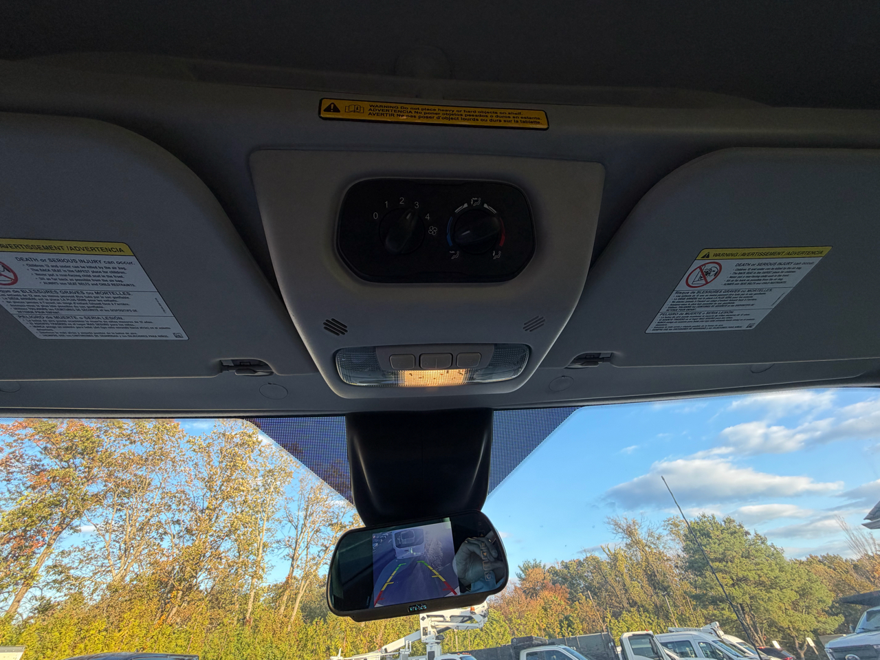 Ford Transit Wagon T-350 148" Med Roof XLT Sliding RH Dr 2015