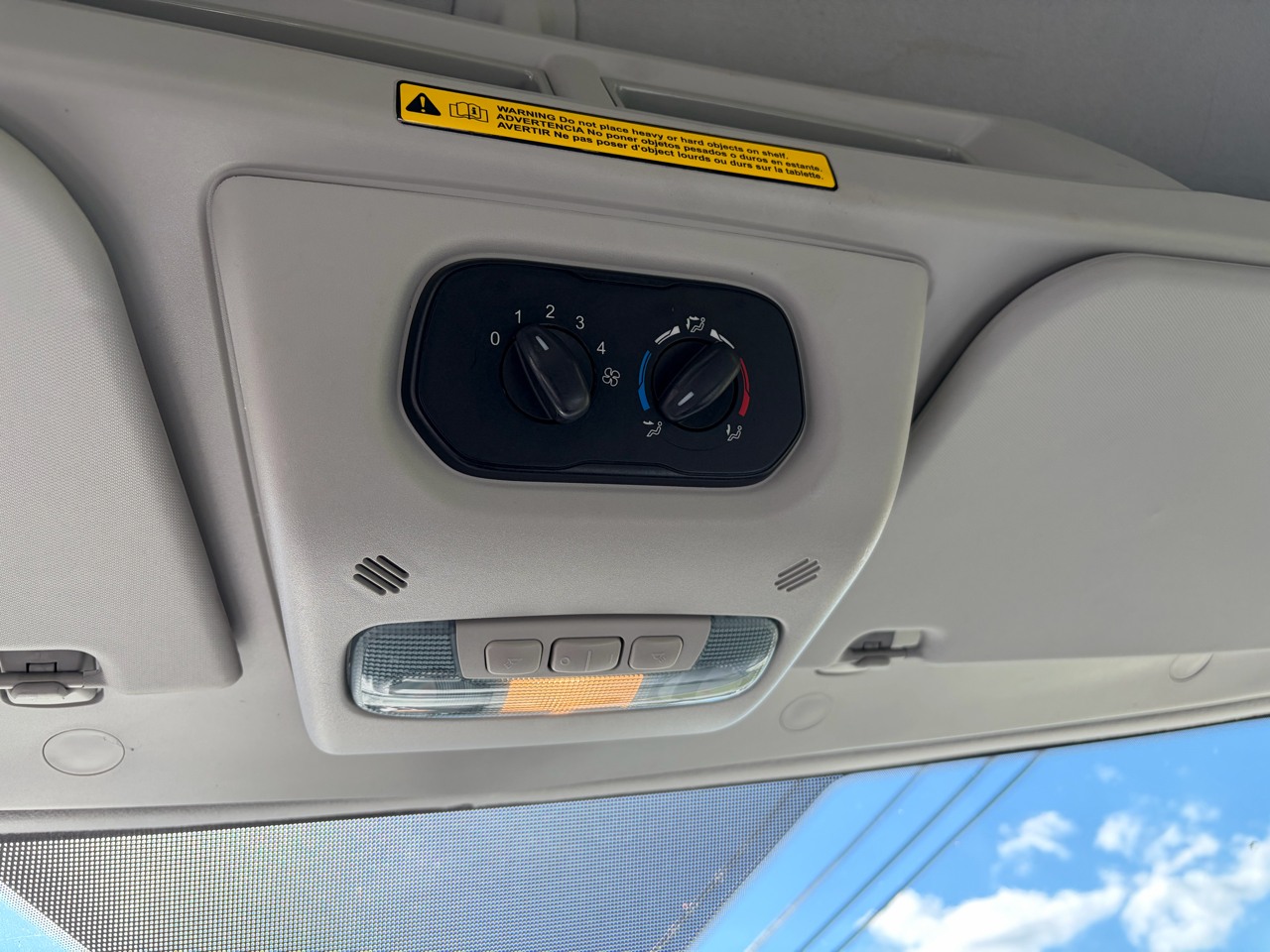 Ford Transit Wagon T-350 148" Med Roof XL Sliding RH Dr 2016