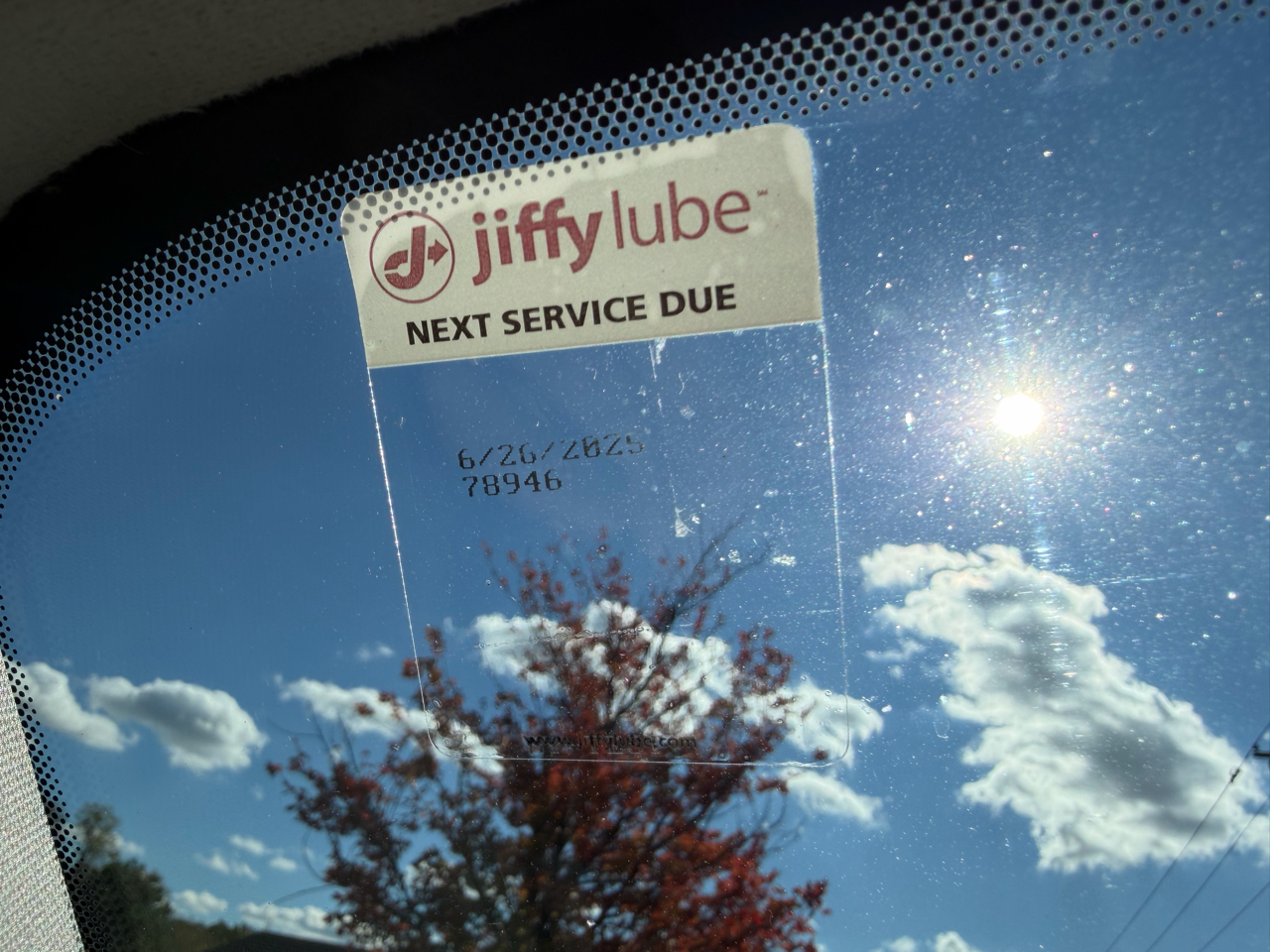 Ford Transit Wagon T-350 148" Med Roof XL Sliding RH Dr 2016