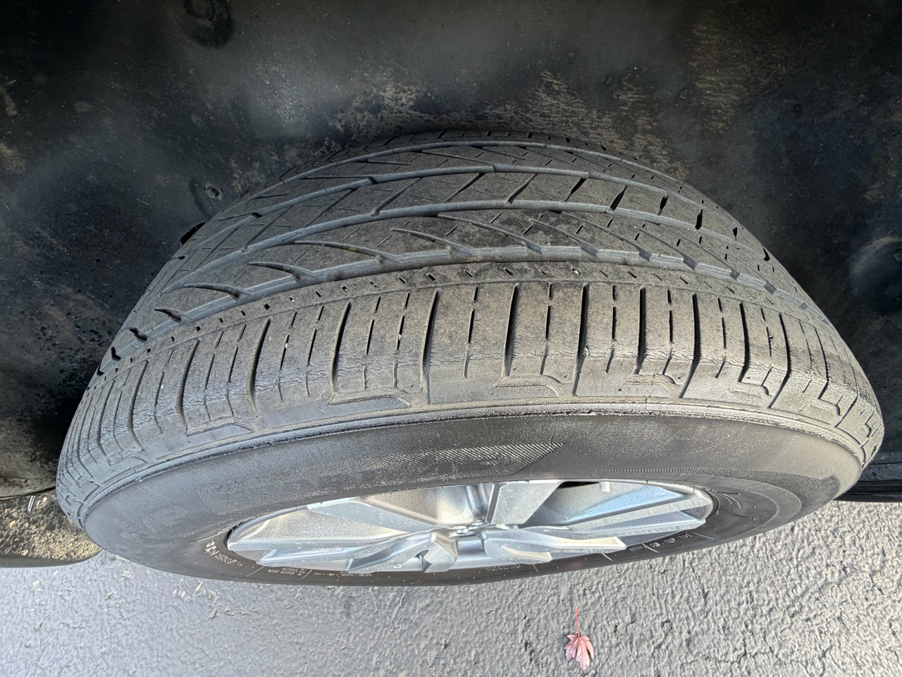 Honda Pilot EX AWD 2020