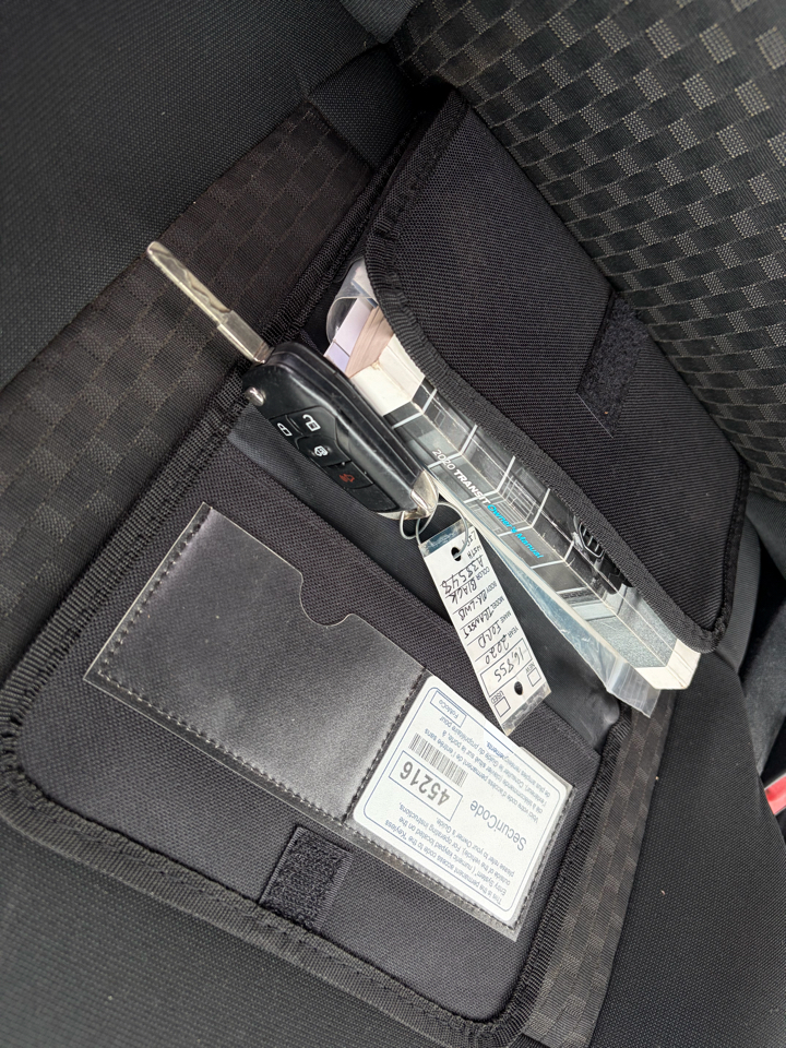 Ford Transit Cargo Van T-250 148" Med Rf 9070 GVWR RWD 2020