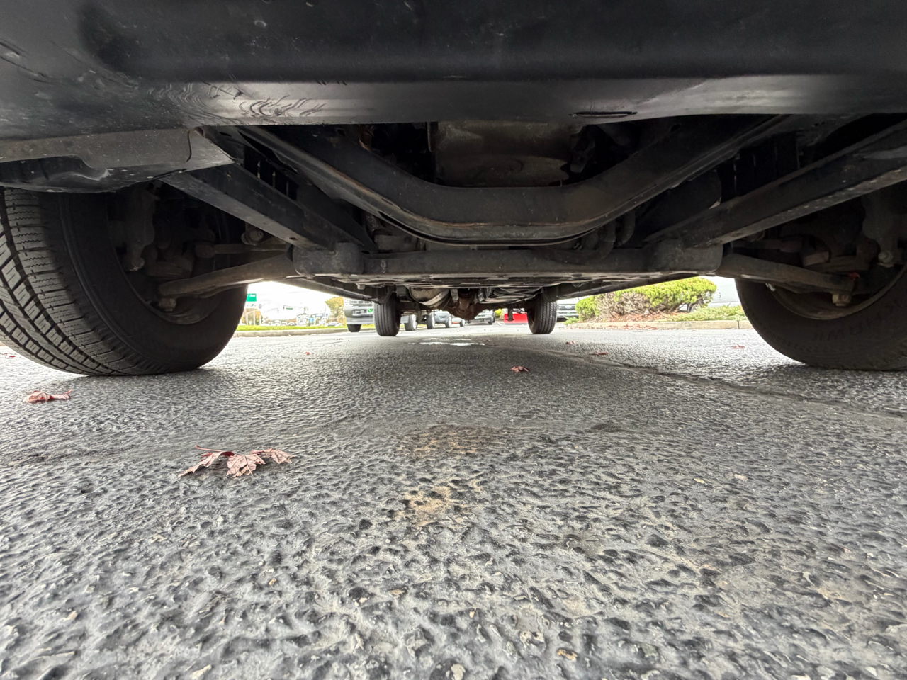 Ford Transit Cargo Van T-250 148" Med Rf 9070 GVWR RWD 2020