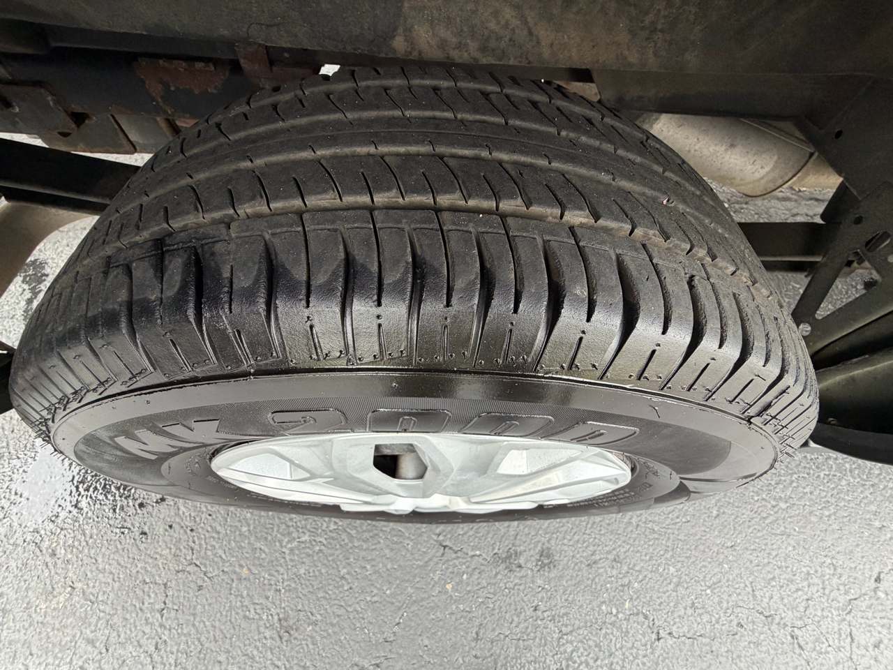 Ford Transit Cargo Van T-250 148" Med Rf 9070 GVWR RWD 2020