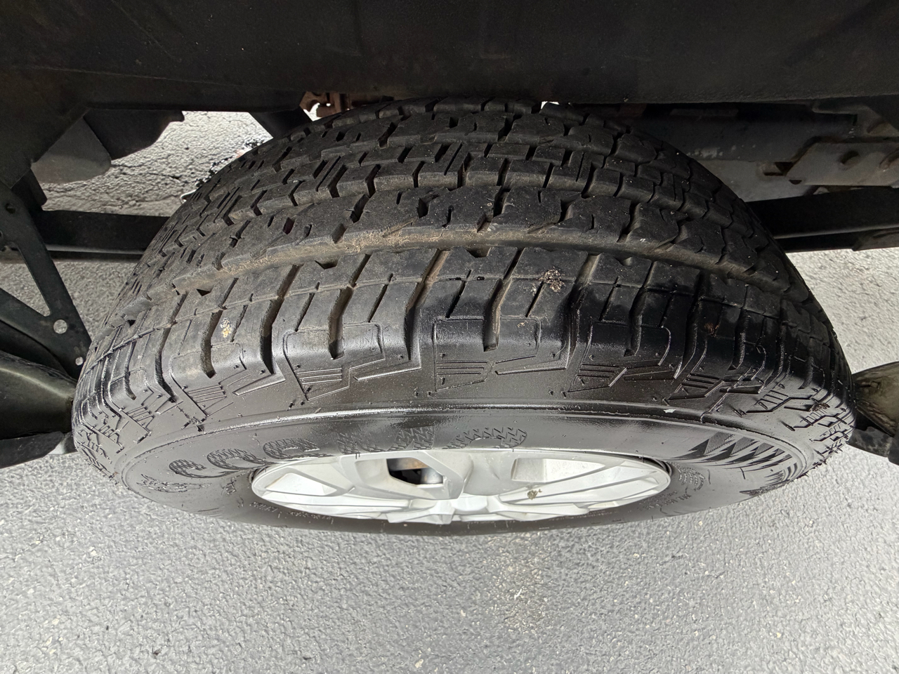 Ford Transit Cargo Van T-250 148" Med Rf 9070 GVWR RWD 2020