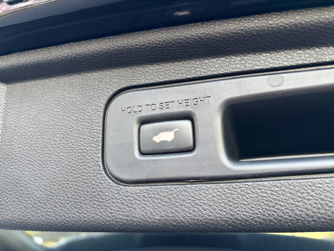 Honda Odyssey EX-L 2020