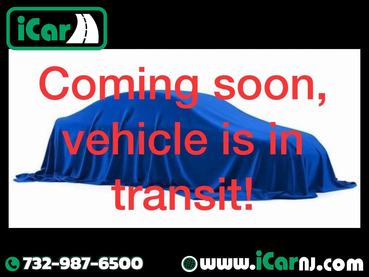 Toyota Sienna XLE 8-Passenger 2023