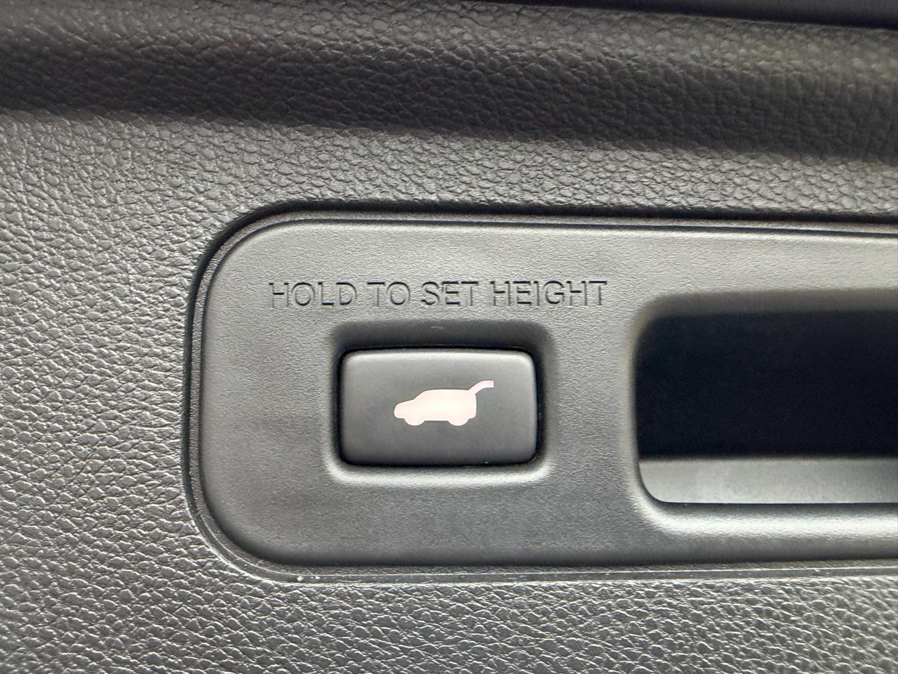 Honda Odyssey EX-L 2023