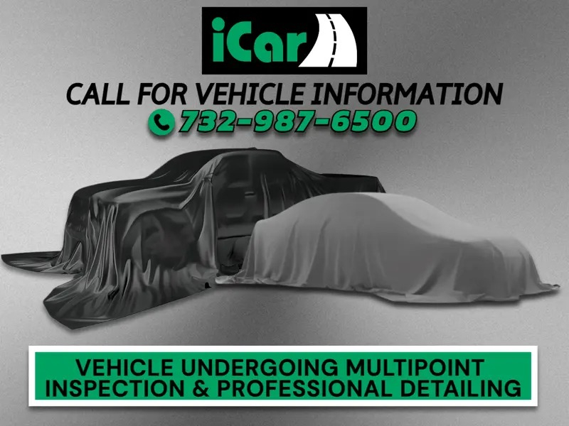 Honda Odyssey Touring 2023