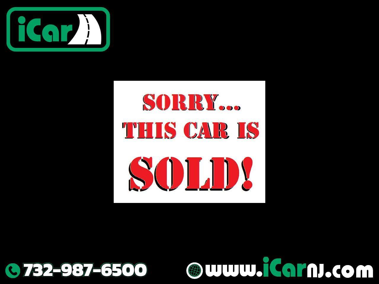 2023 Ford Super Duty F-350 SRW XLT 4WD Crew Cab 8' Bed