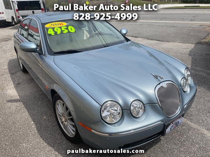 Used Cars for Sale Marion NC 28752 Paul Baker Auto Sales LLC