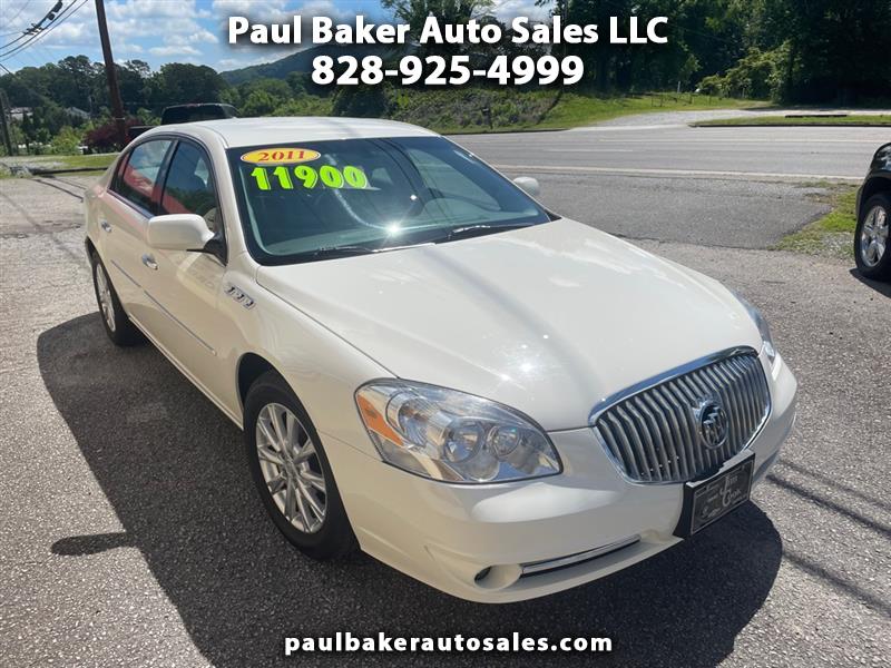 Used Cars for Sale Marion NC 28752 Paul Baker Auto Sales LLC