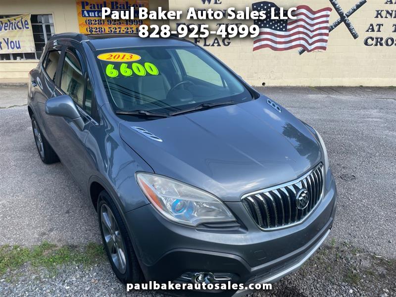 Used Cars for Sale Marion NC 28752 Paul Baker Auto Sales LLC