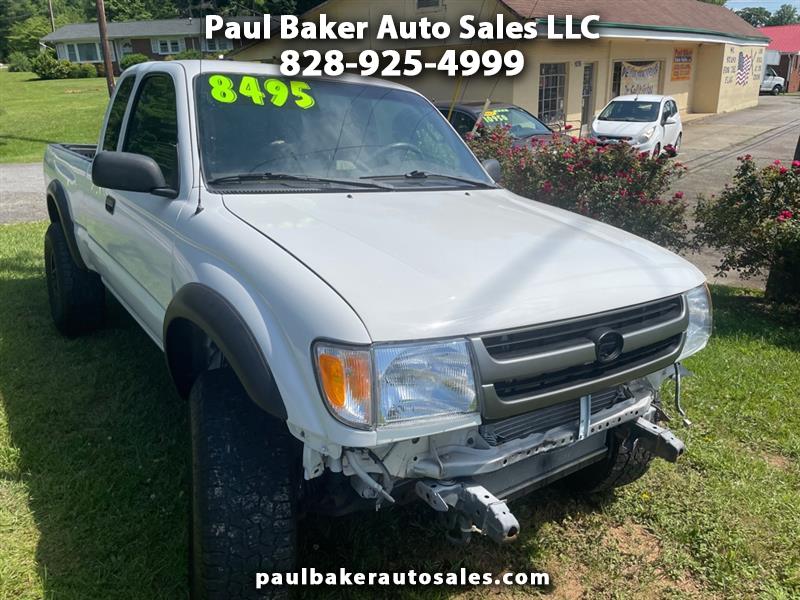 Used Cars for Sale Marion NC 28752 Paul Baker Auto Sales LLC