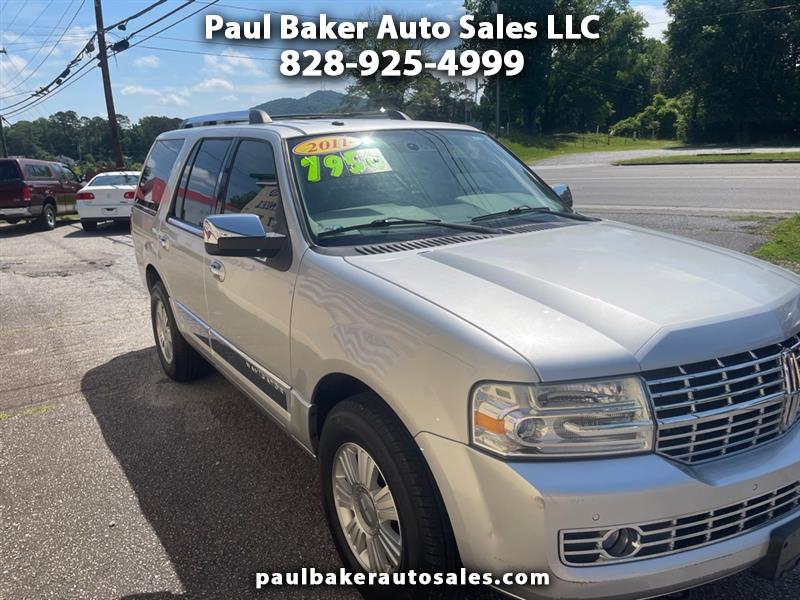Used Cars for Sale Marion NC 28752 Paul Baker Auto Sales LLC