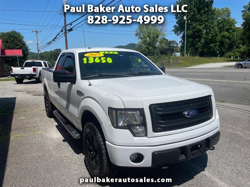 Used Cars for Sale Marion NC 28752 Paul Baker Auto Sales LLC
