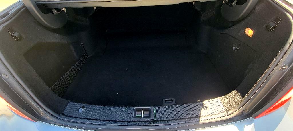 Mercedes-Benz C-Class C300 Sport Sedan 2008 Mercedes-Benz C-Class C300 Sport Sedan 2008