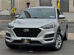 2020 Hyundai Tucson  2020 Hyundai Tucson