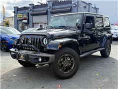2016 Jeep Wrangler  2016 Jeep Wrangler