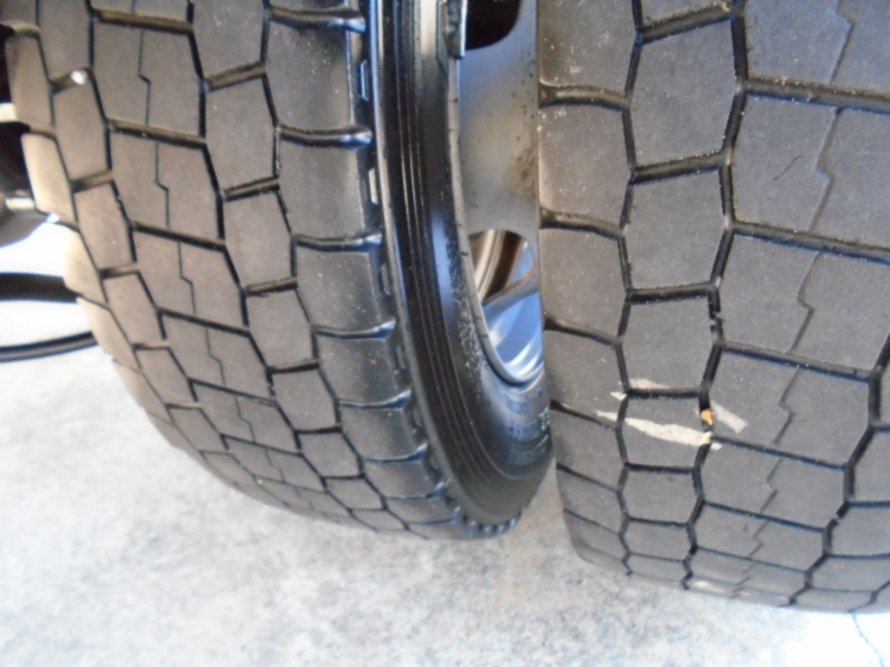 RAM 5500 Regular Cab 2WD DRW 2014 RAM 5500 Regular Cab 2WD DRW 2014