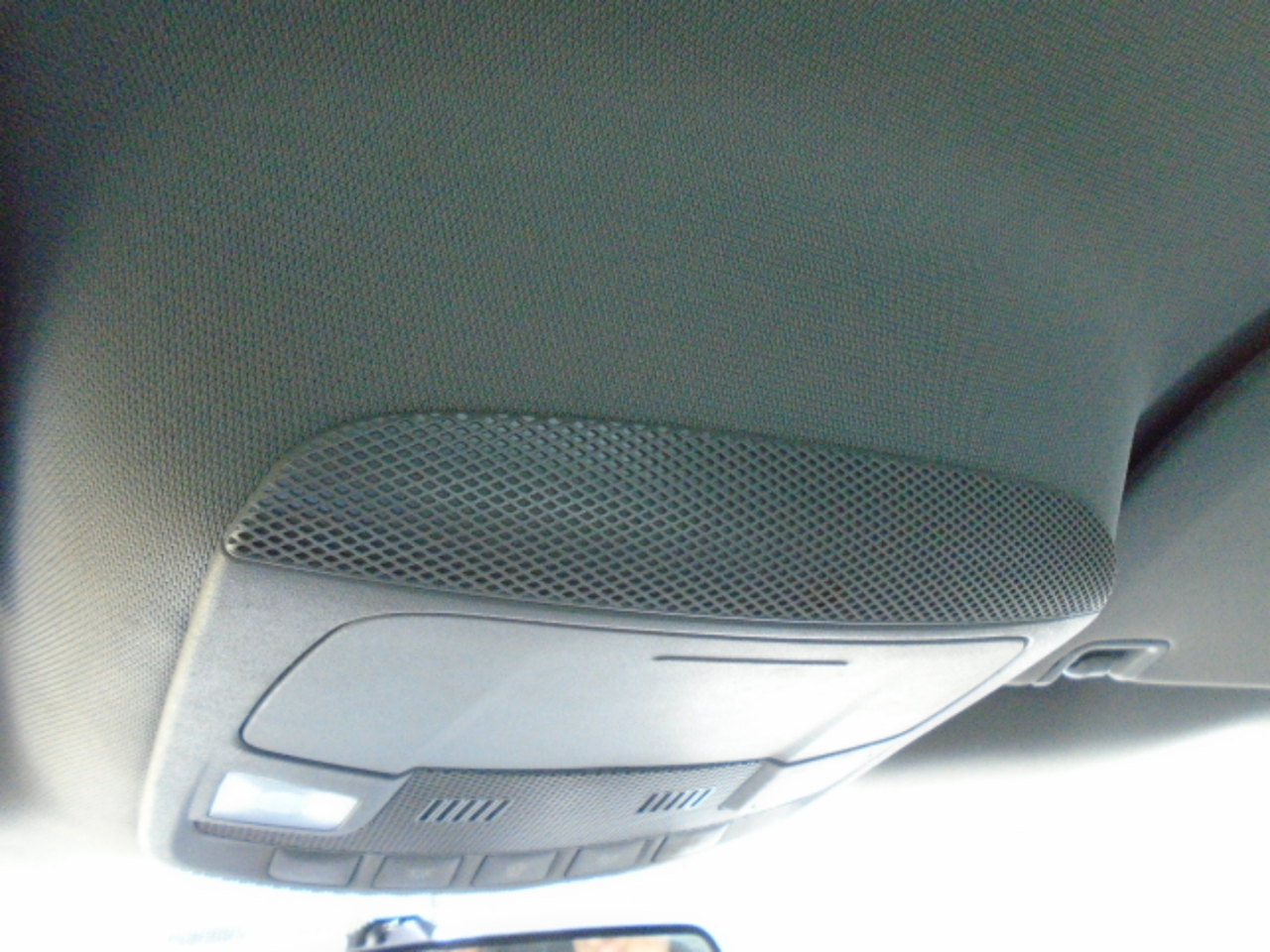 Ford F-250 SD XL SuperCab Long Bed 2WD 2018 Ford F-250 SD XL SuperCab Long Bed 2WD 2018