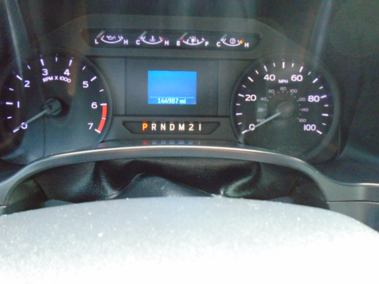 Ford F-250 SD XL SuperCab Long Bed 2WD 2018 Ford F-250 SD XL SuperCab Long Bed 2WD 2018