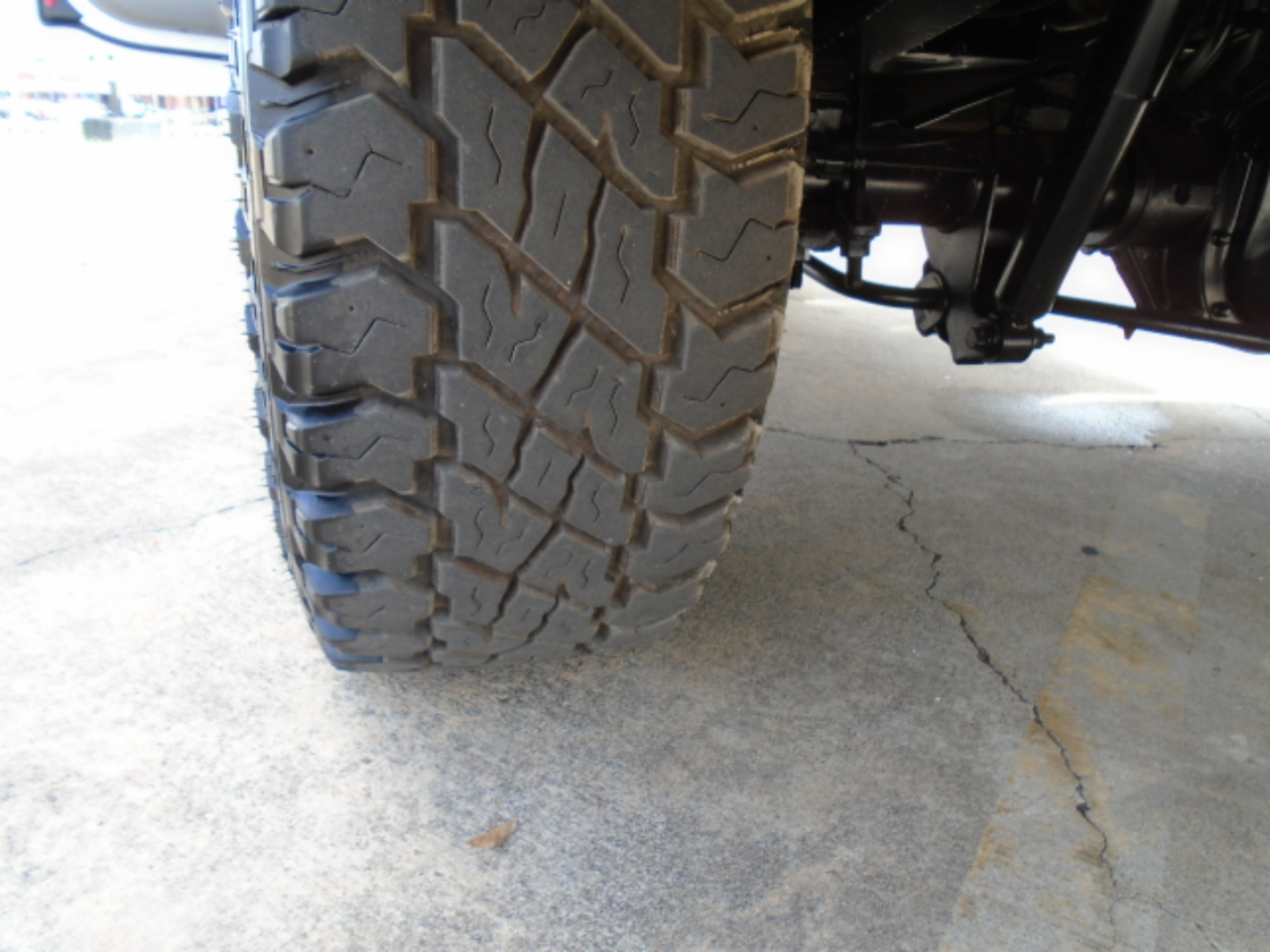 Ford F-250 SD XL SuperCab Long Bed 2WD 2018 Ford F-250 SD XL SuperCab Long Bed 2WD 2018