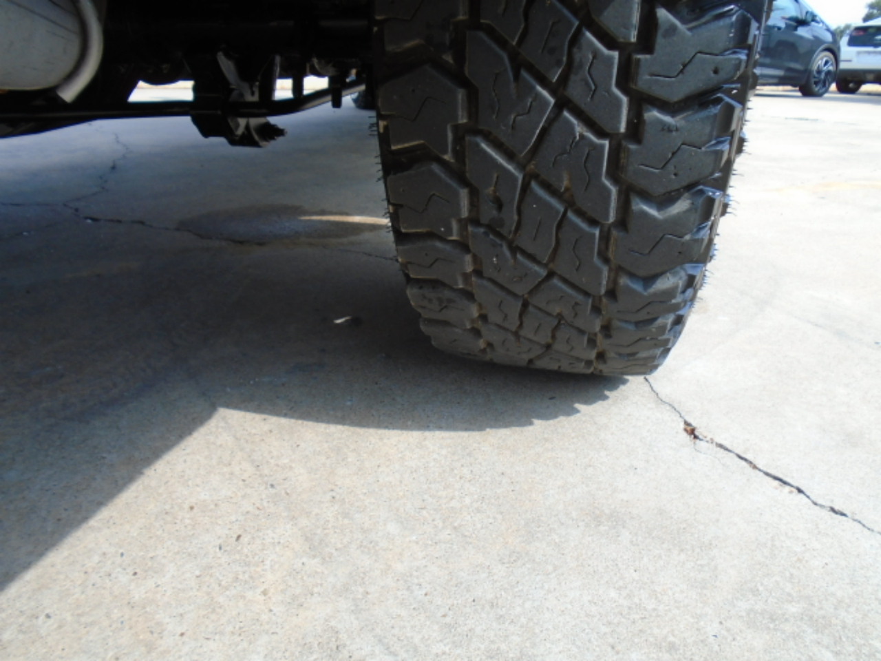 Ford F-250 SD XL SuperCab Long Bed 2WD 2018 Ford F-250 SD XL SuperCab Long Bed 2WD 2018