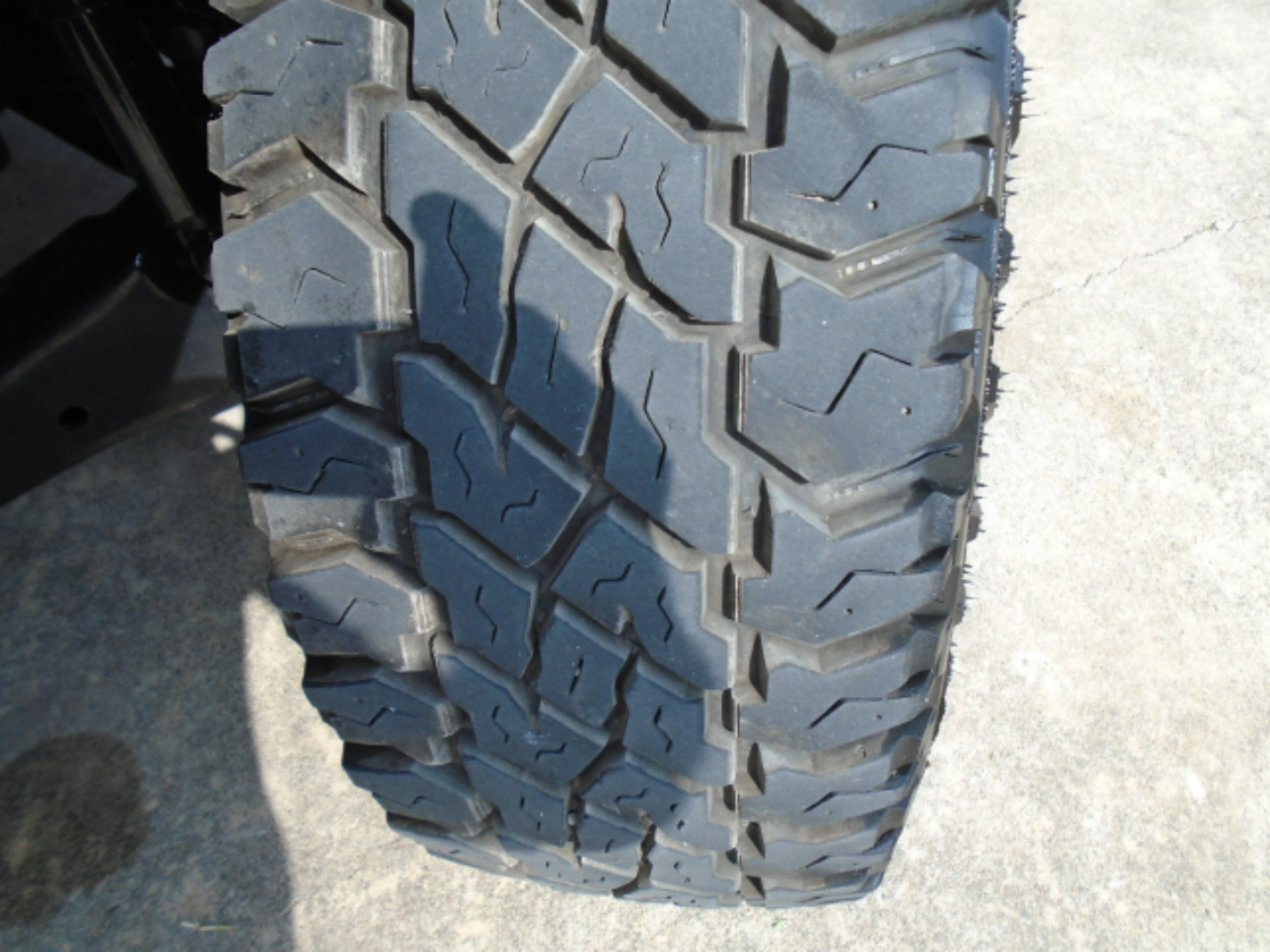 Ford F-250 SD XL SuperCab Long Bed 2WD 2018 Ford F-250 SD XL SuperCab Long Bed 2WD 2018