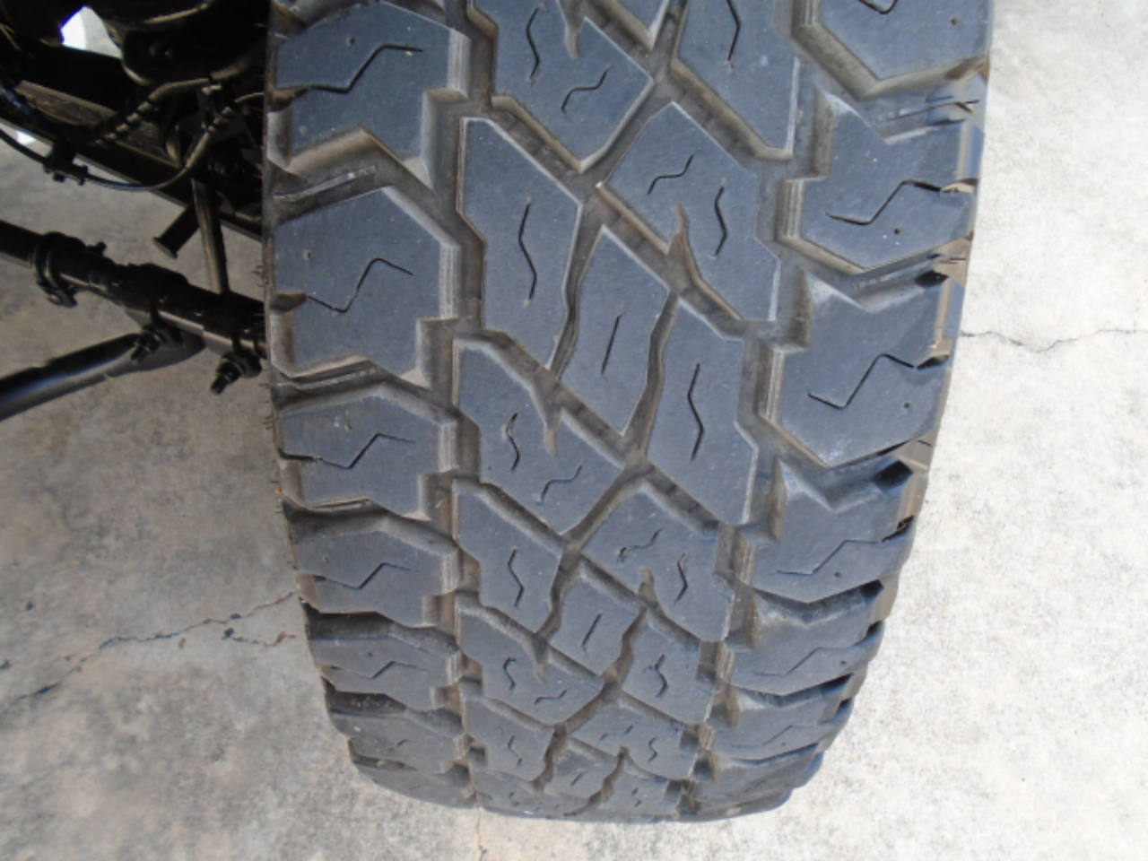 Ford F-250 SD XL SuperCab Long Bed 2WD 2018 Ford F-250 SD XL SuperCab Long Bed 2WD 2018