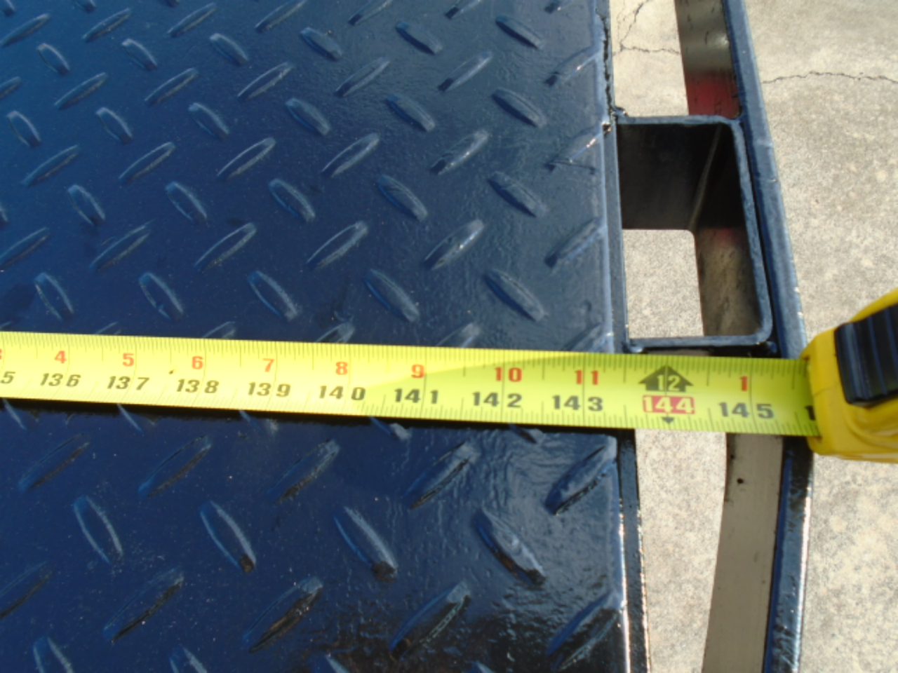 Ford F-450 SD Crew Cab DRW 2WD 2019