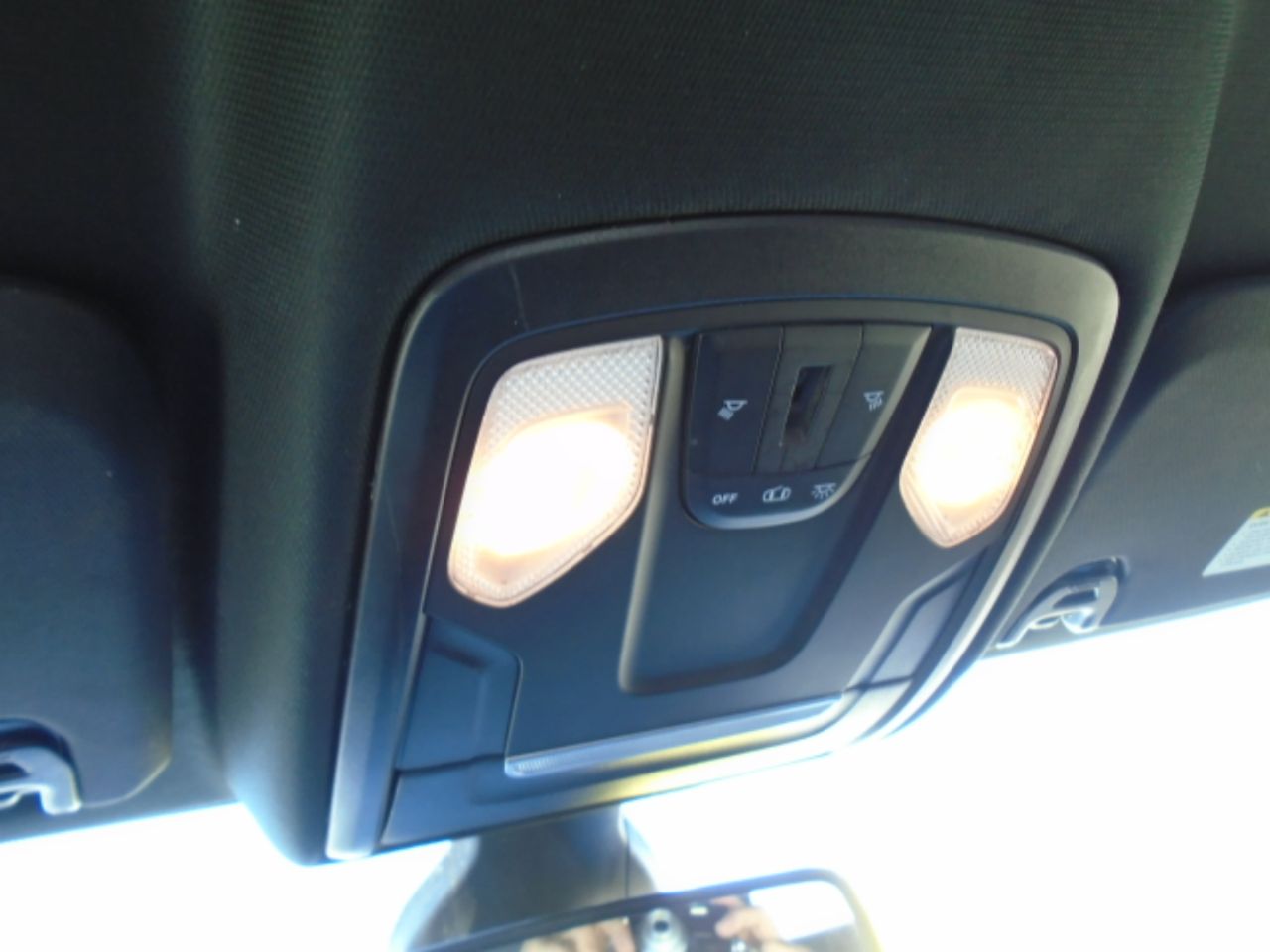 RAM 3500 Crew Cab 4WD DRW 2021