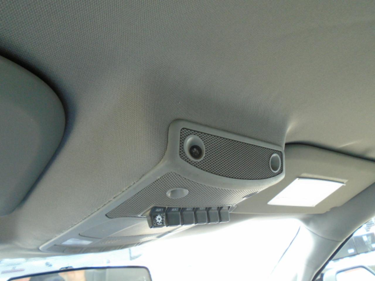 Ford F-550 SuperCab DRW 4WD 2019