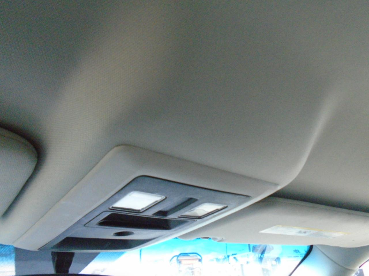 RAM 3500 Crew Cab 4WD DRW 2018