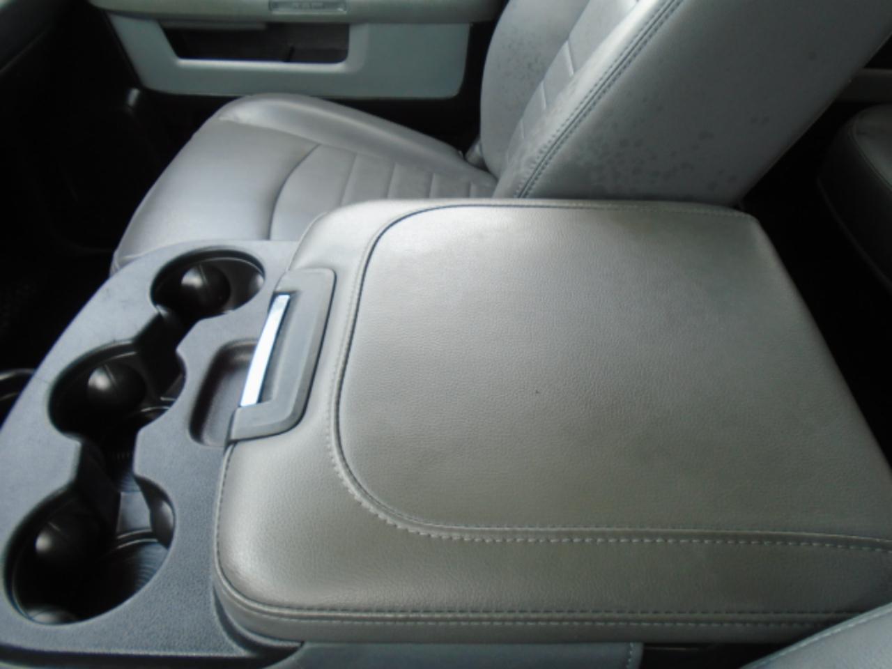 RAM 3500 Crew Cab 4WD DRW 2018