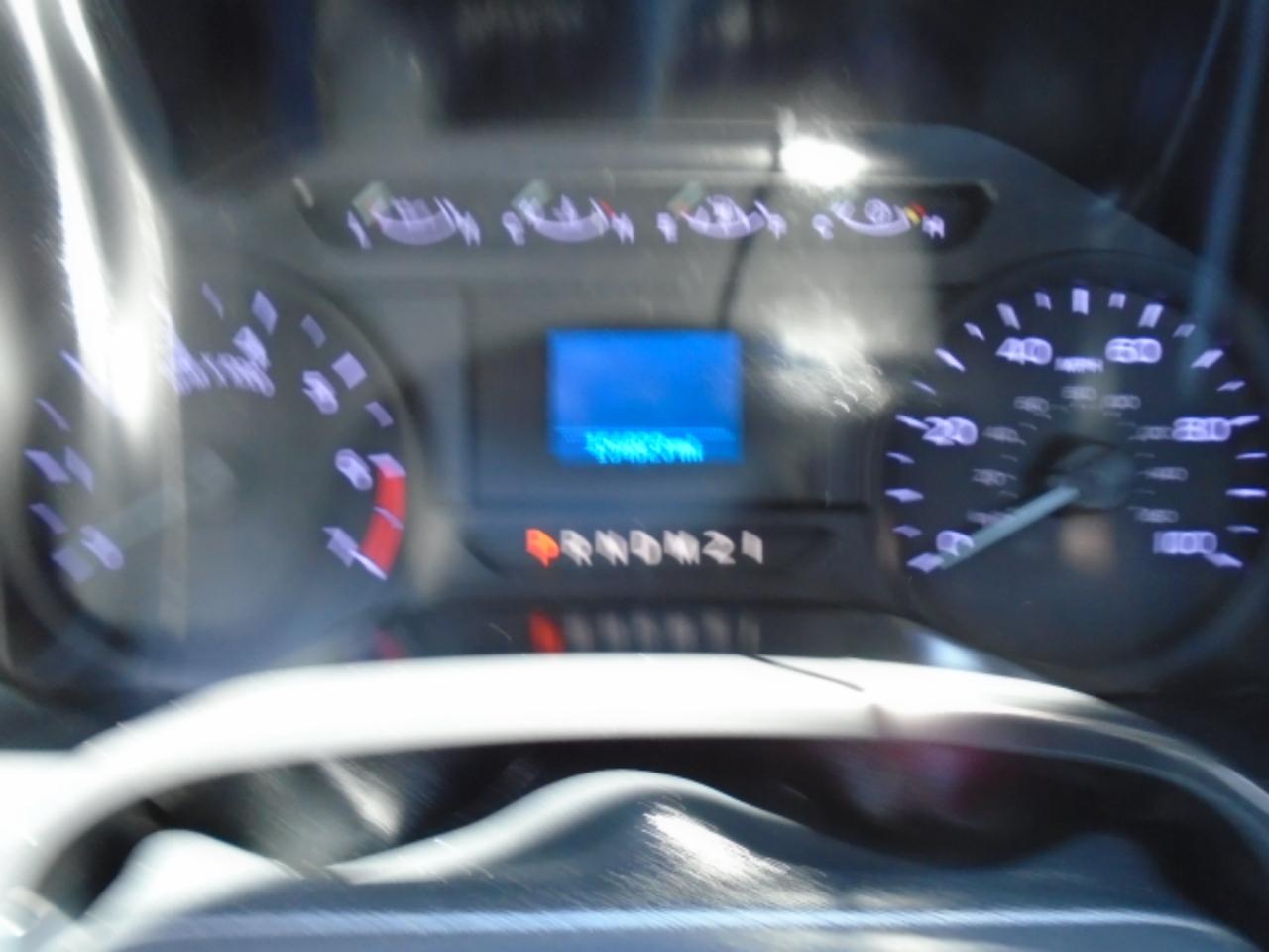 Ford F-250 SD XL SuperCab Long Bed 2WD 2019