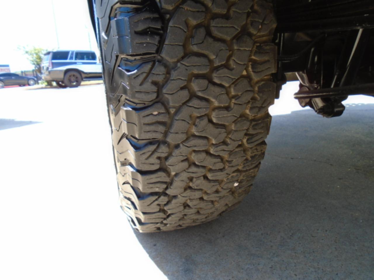 Ford F-250 SD XL SuperCab Long Bed 2WD 2019