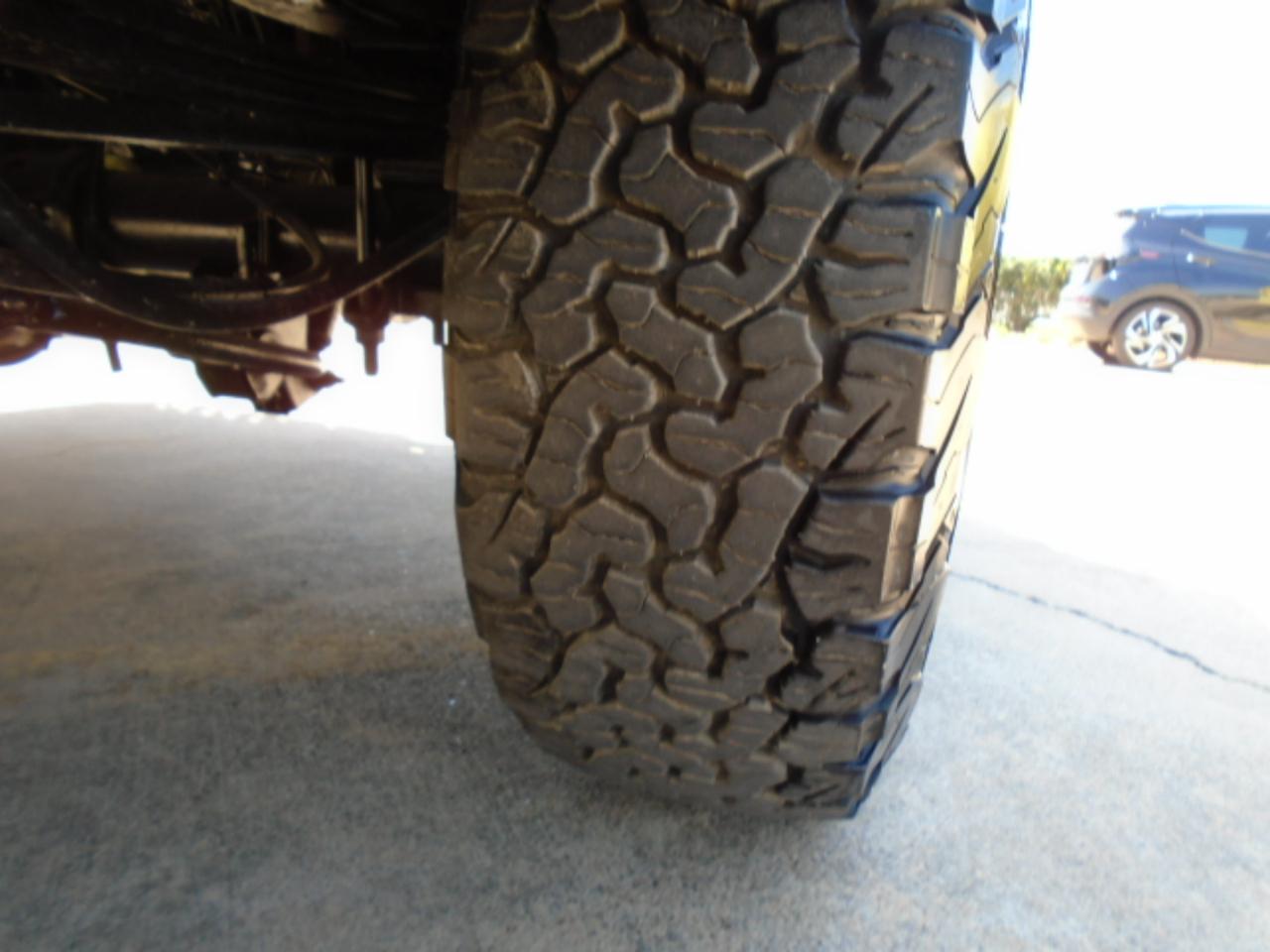 Ford F-250 SD XL SuperCab Long Bed 2WD 2019