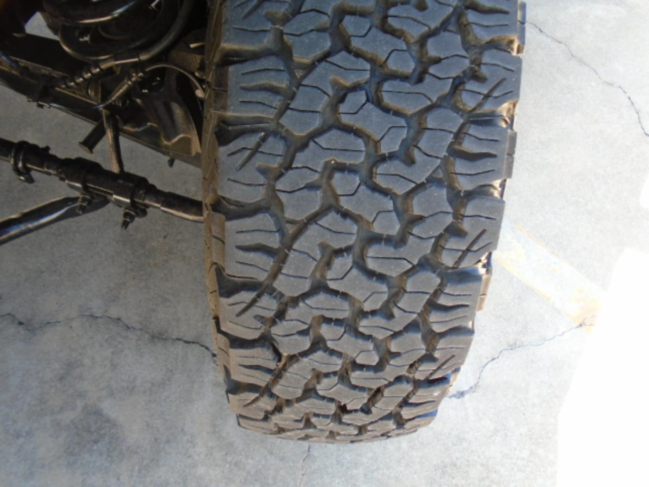 Ford F-250 SD XL SuperCab Long Bed 2WD 2019