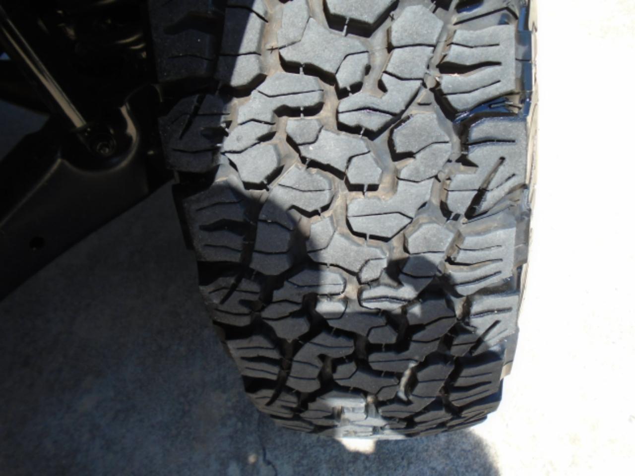 Ford F-250 SD XL SuperCab Long Bed 2WD 2019