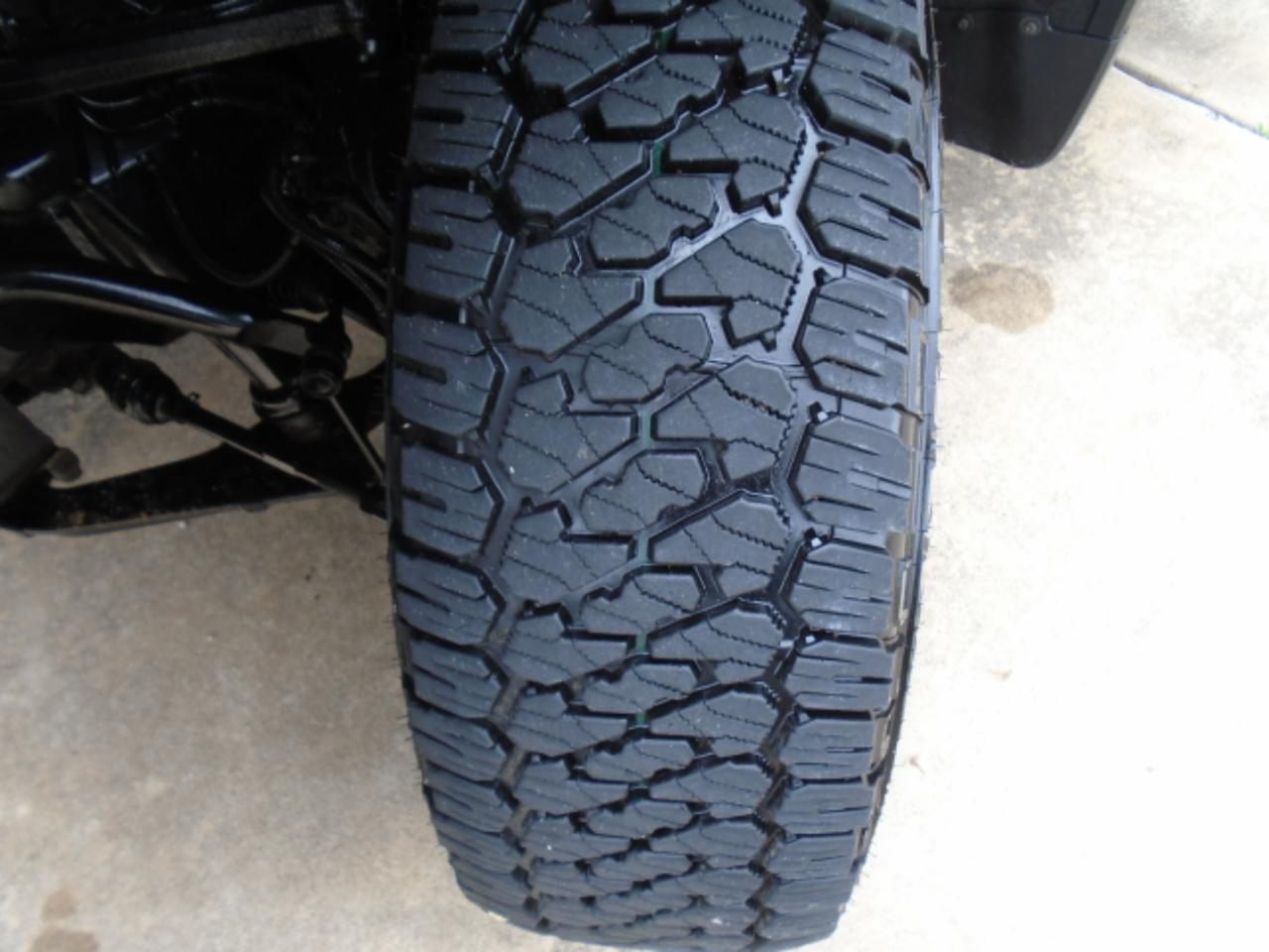 Chevrolet Silverado 2500HD Work Truck Crew Cab Short Box 4WD 2021