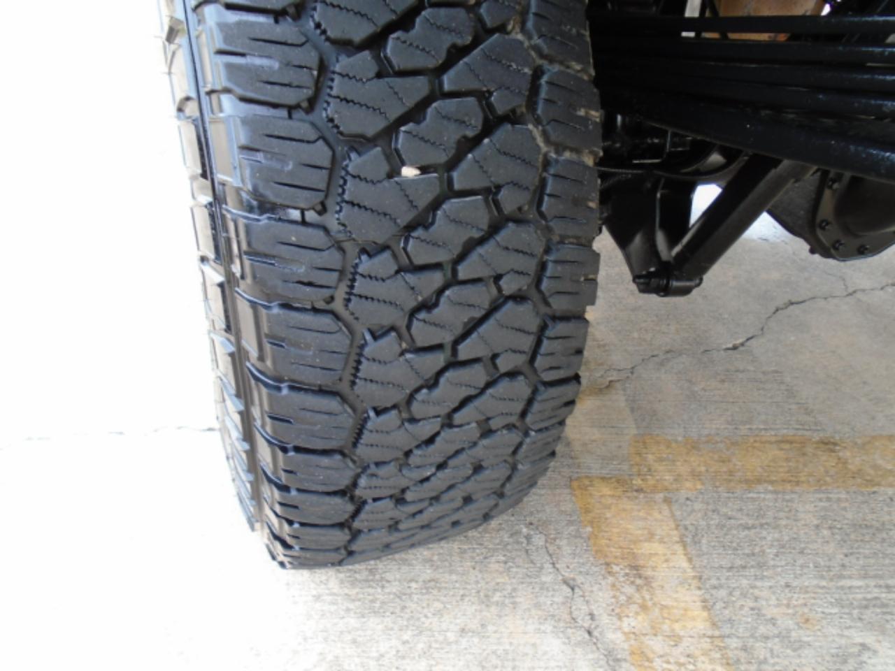 Chevrolet Silverado 2500HD Work Truck Crew Cab Short Box 4WD 2021