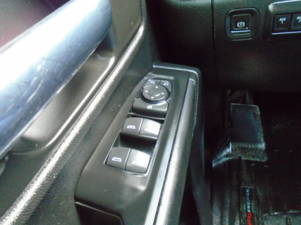 Chevrolet Silverado 3500HD Work Truck Double Cab 4WD 2020