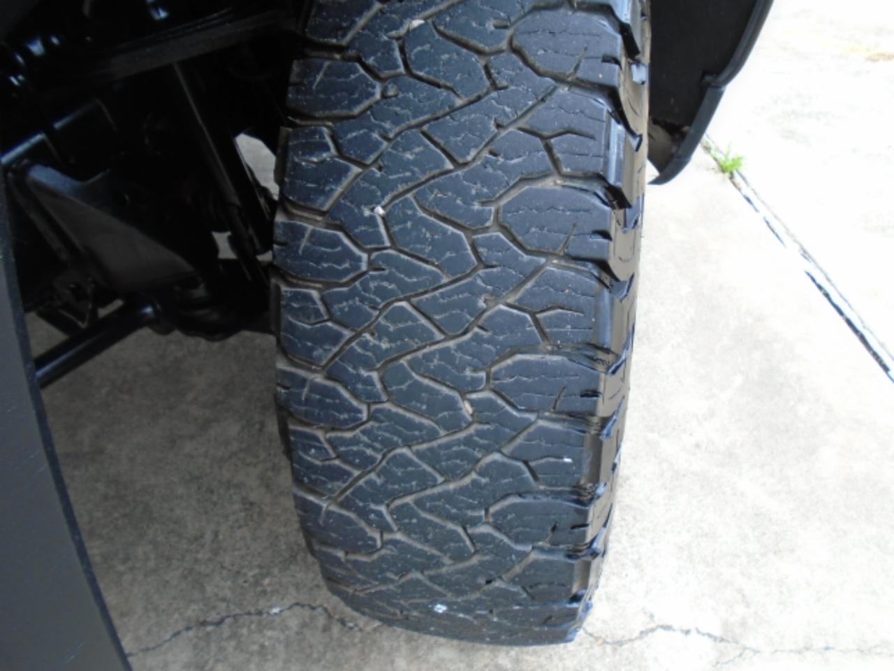 Chevrolet Silverado 3500HD Work Truck Double Cab 4WD 2020