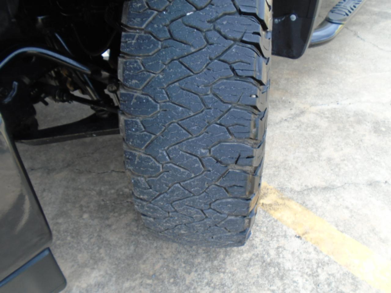 Chevrolet Silverado 3500HD Work Truck Double Cab 4WD 2020