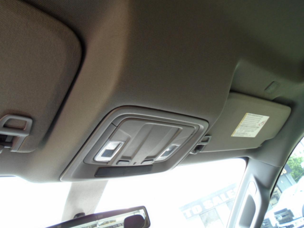 Chevrolet Silverado 3500HD Work Truck Double Cab 4WD 2020