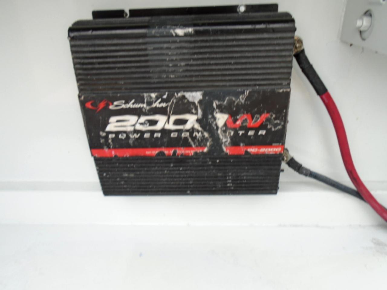 Ford Econoline E-350 Super Duty 2016