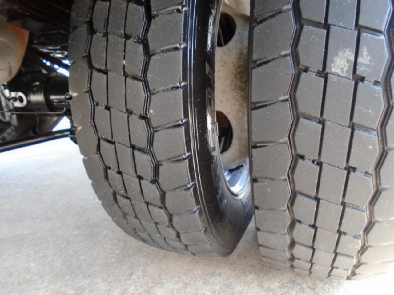 Ford F-450 SD Regular Cab DRW 2WD 2019