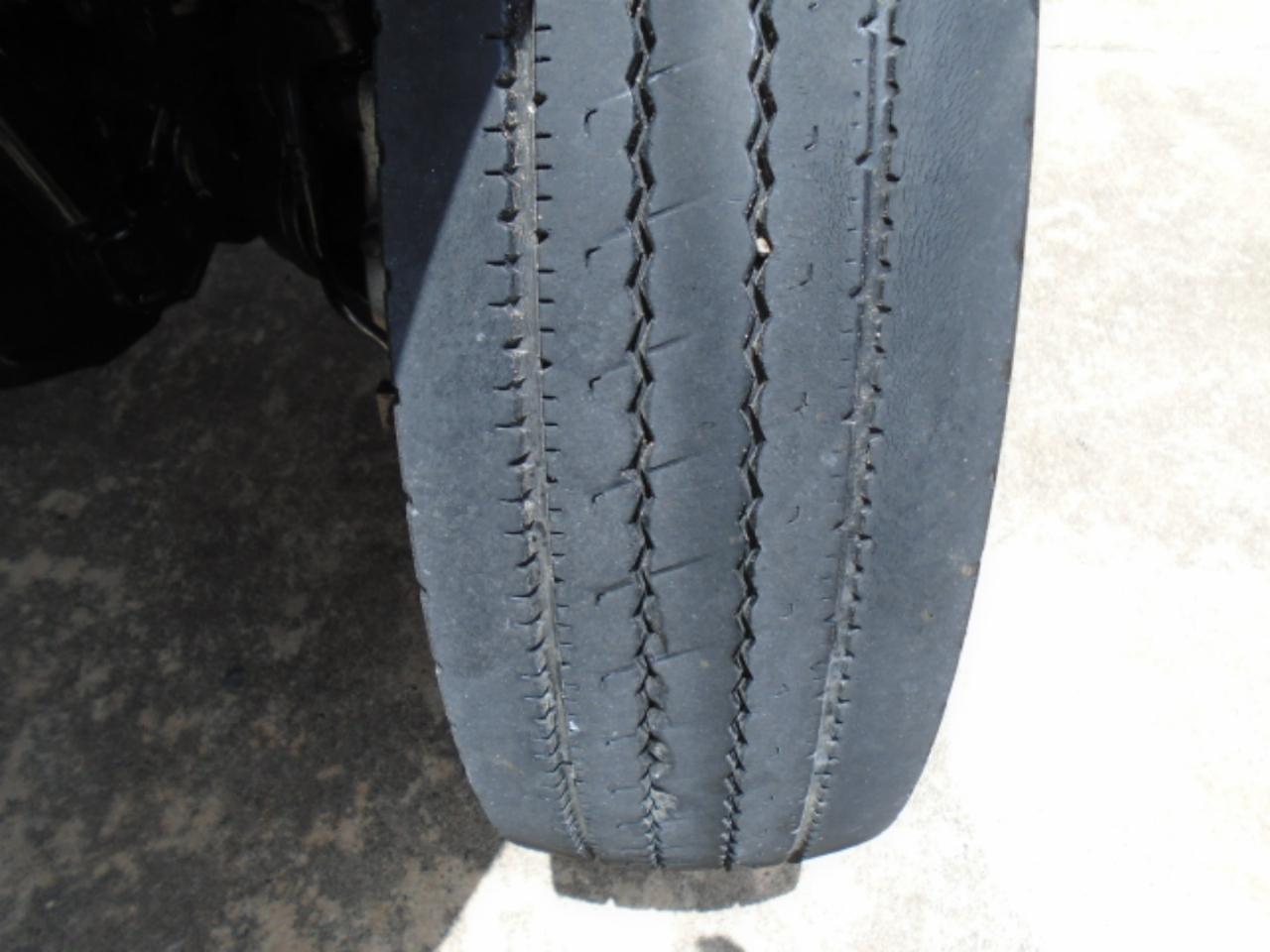 Ford F-450 SD Regular Cab DRW 2WD 2019