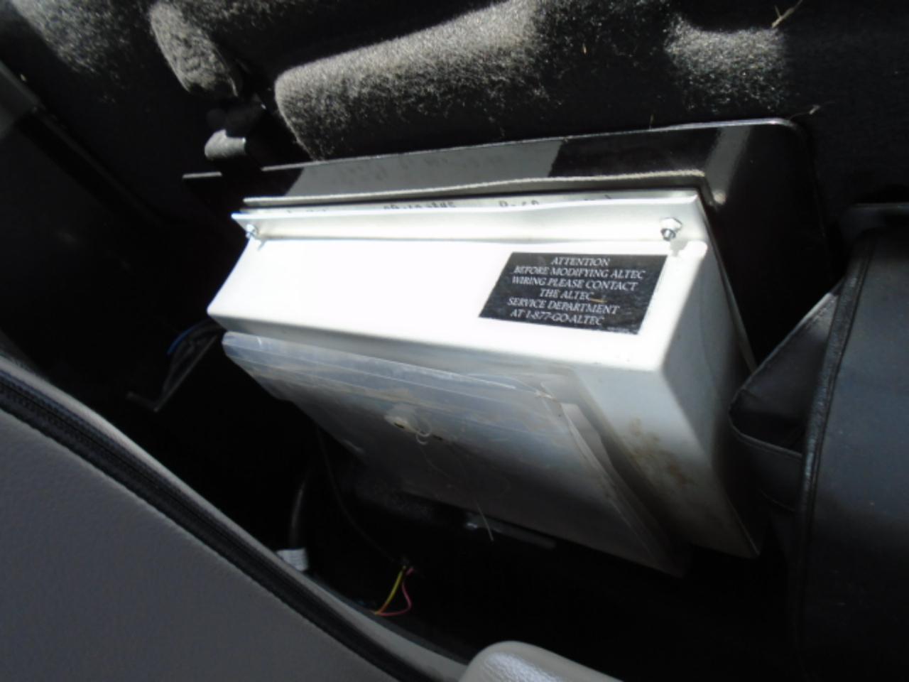 Ford F-450 SD Regular Cab DRW 2WD 2019